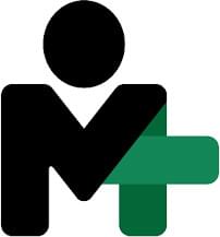 T&J No Limit Fitness - Classes